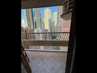 西半山 - 富景花園1座 15