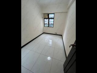 Soho - Kam Kin Mansion 02