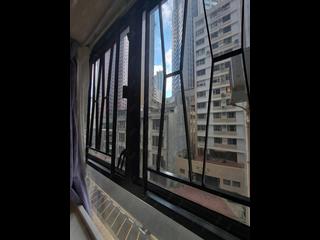 中半山 - 嘉兆臺3座 07