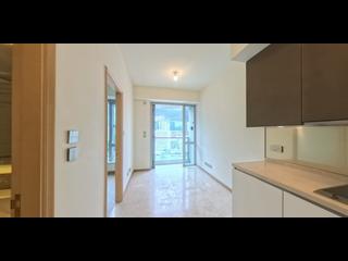 西营盘 - 63 Pokfulam Emerald House (2座) 02