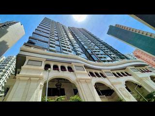 西营盘 - 63 Pokfulam Emerald House (2座) 06