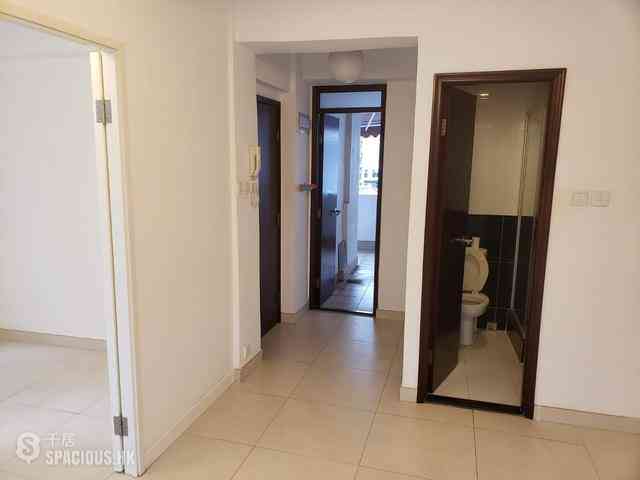 Sheung Wan - Hang Shing Lau 06