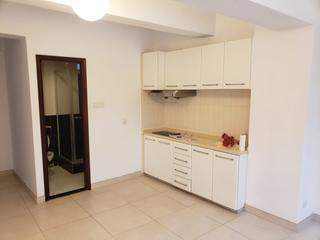 Sheung Wan - Hang Shing Lau 11