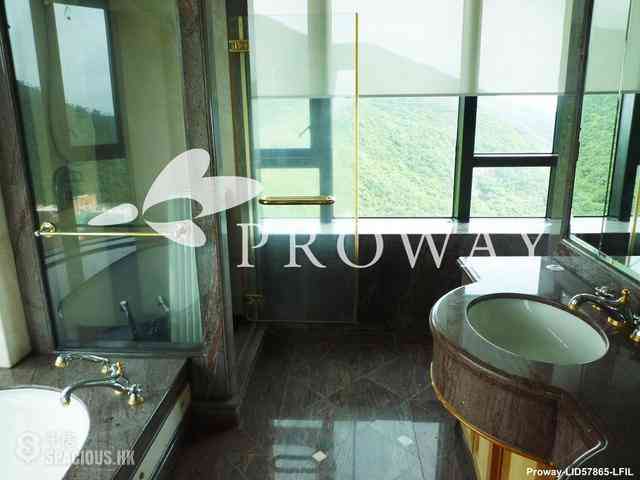 Jardines Lookout - 3, Repulse Bay Road 07
