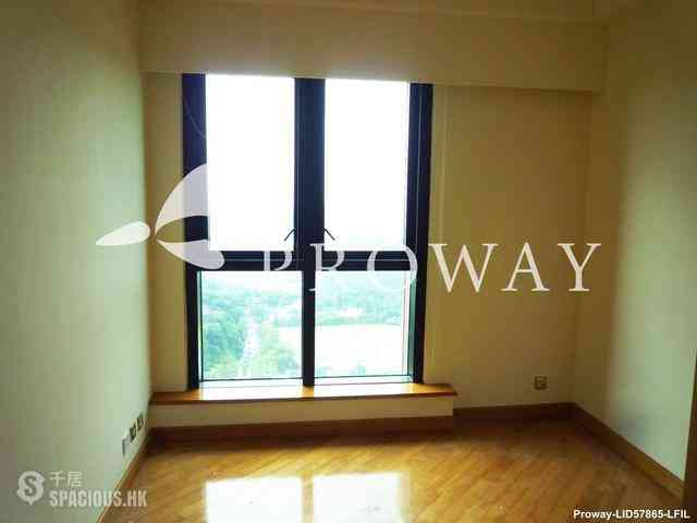 Jardines Lookout - 3, Repulse Bay Road 10