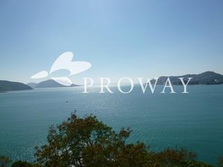 赤柱 - 紅山半島 03