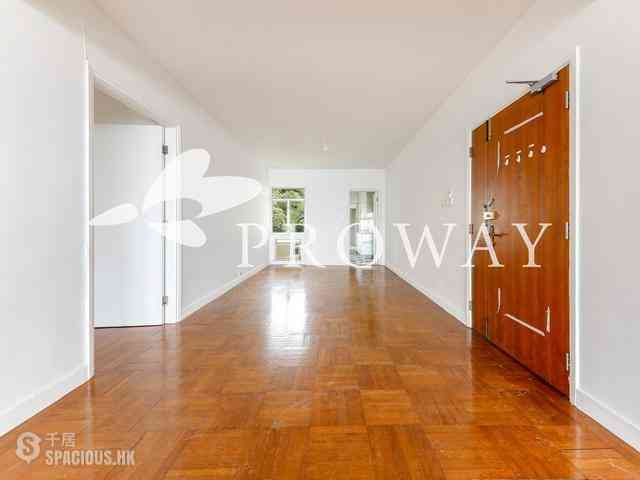 Pok Fu Lam - Scenic Villas 03