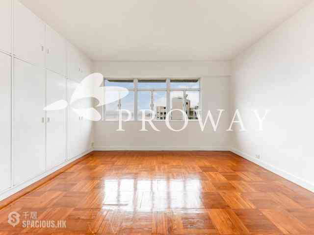 Pok Fu Lam - Scenic Villas 05