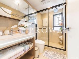 Mid Levels East - Hong Villa 10