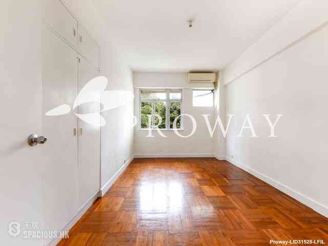 Pok Fu Lam - Scenic Villas 09