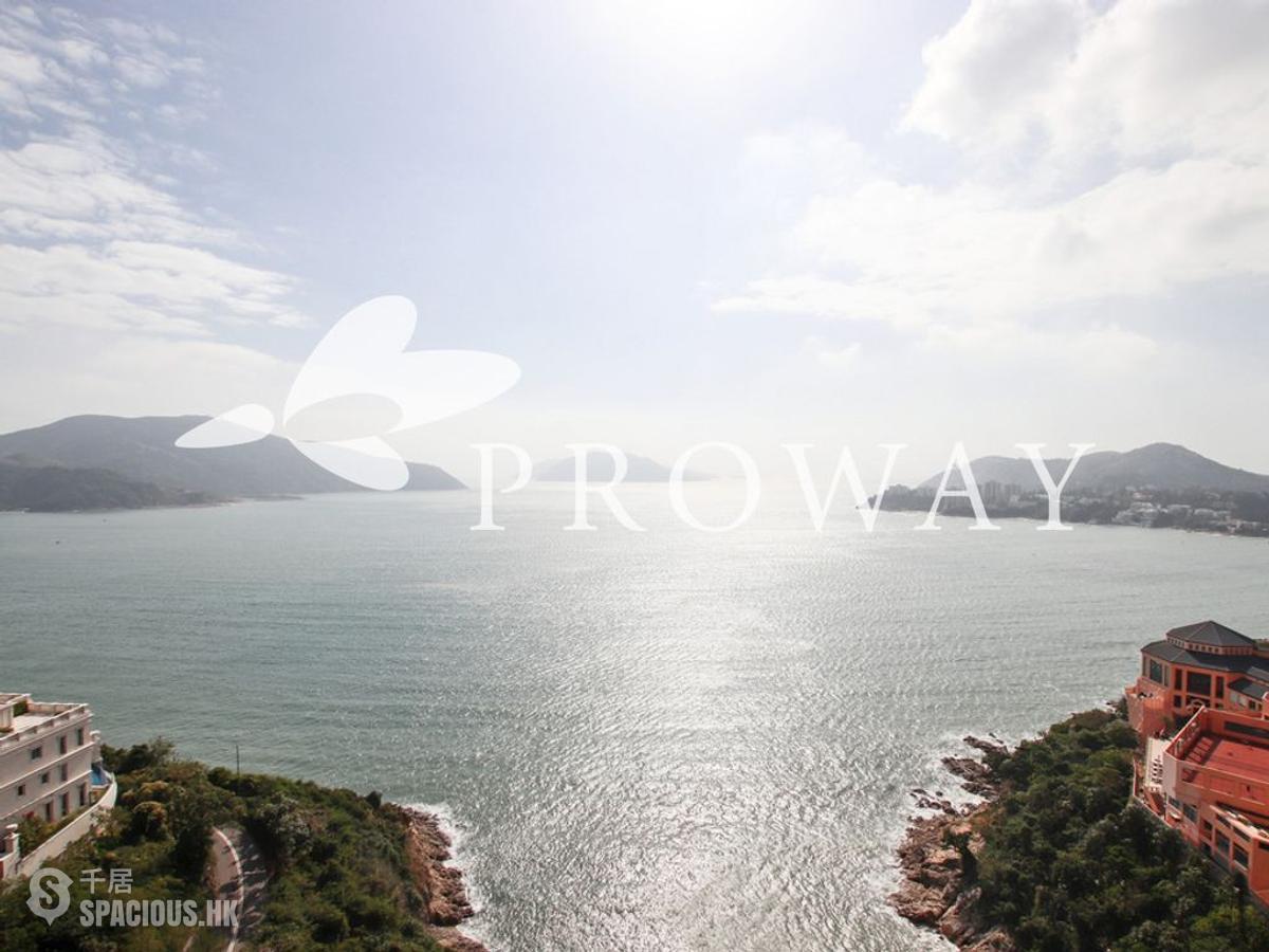 Stanley - Pacific View 01