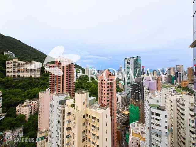 Happy Valley - The Altitude 02