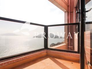 Stanley - Pacific View 02