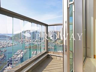 Wong Chuk Hang - Marinella 02