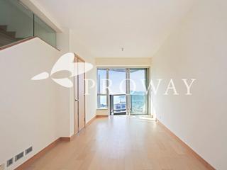 Wong Chuk Hang - Marinella 03