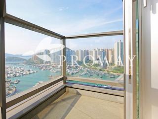 Wong Chuk Hang - Marinella 05