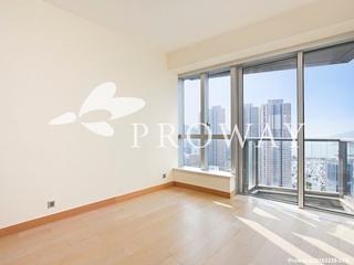 Wong Chuk Hang - Marinella 06