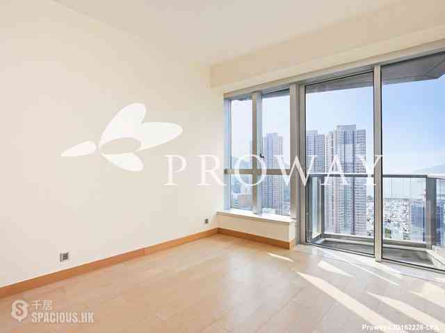 Wong Chuk Hang - Marinella 06