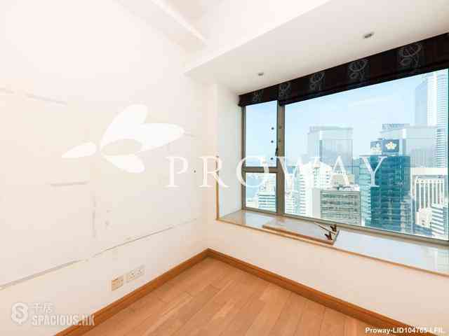 灣仔 - York Place 07