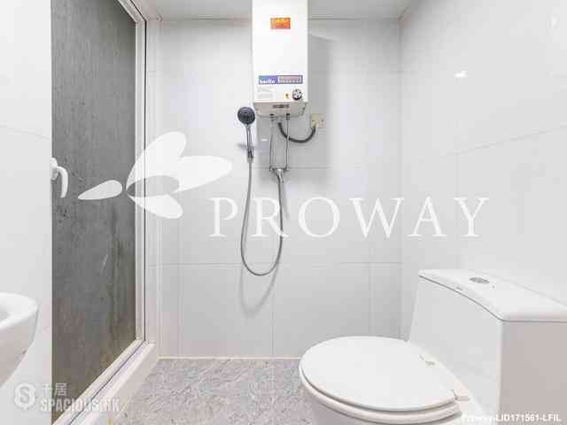 Pok Fu Lam - Villa Cecil Phase 2 11