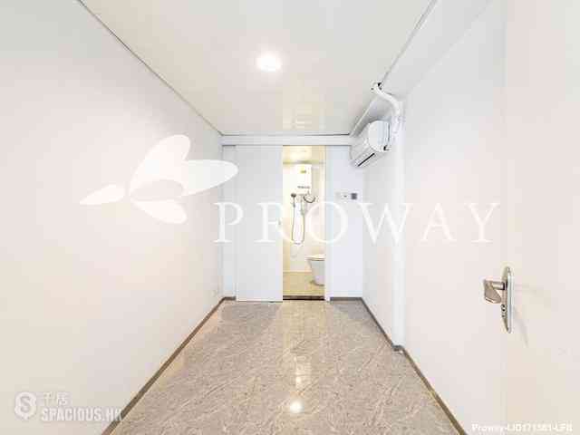 Pok Fu Lam - Villa Cecil Phase 2 12