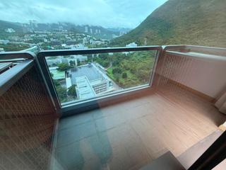 黃竹坑 - 港岛南岸4B期 08