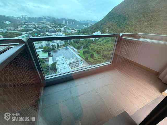 黃竹坑 - 港島南岸4B期 08