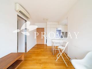 Kennedy Town - 60, Victoria Road 05