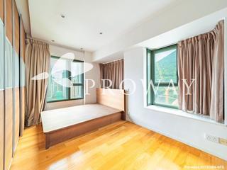 Kennedy Town - 60, Victoria Road 06