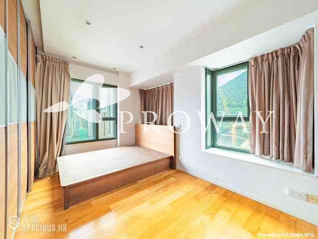 Kennedy Town - 60, Victoria Road 06