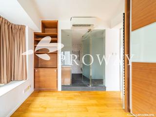 Kennedy Town - 60, Victoria Road 07