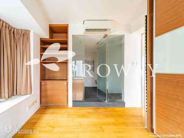 Kennedy Town - 60, Victoria Road 07