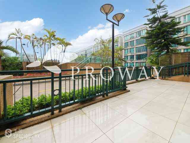 Clear Water Bay - Hillview Court 01