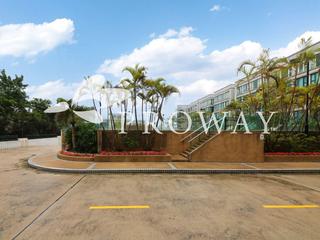 Clear Water Bay - Hillview Court 02