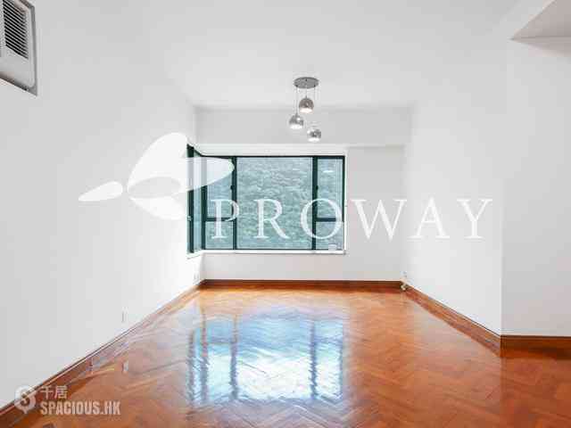 Mid Levels Central - Hillsborough Court 01