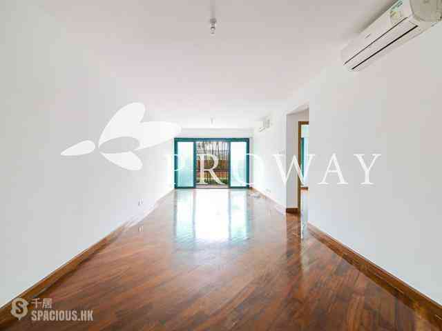 Clear Water Bay - Hillview Court 03