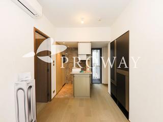 Sai Ying Pun - 15 Western Street 04