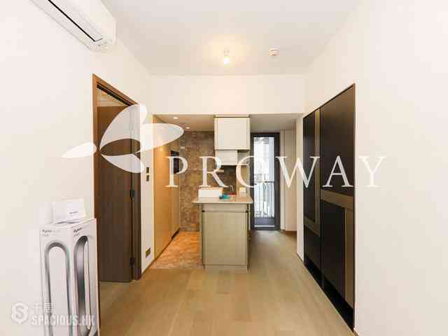 Sai Ying Pun - 15 Western Street 04