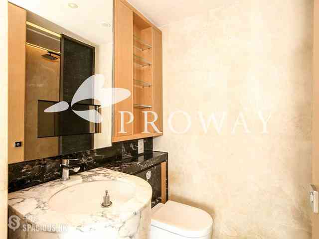 Mid Levels Central - Gramercy 04