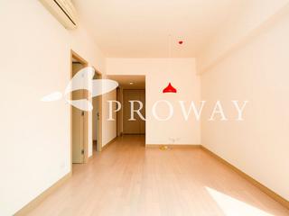 Wan Chai - The Oakhill 03