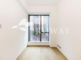 Sai Ying Pun - 15 Western Street 05