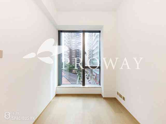 Sai Ying Pun - 15 Western Street 05