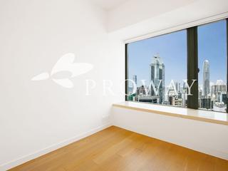 Mid Levels Central - Gramercy 05