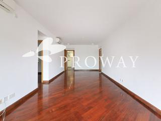 Clear Water Bay - Hillview Court 04