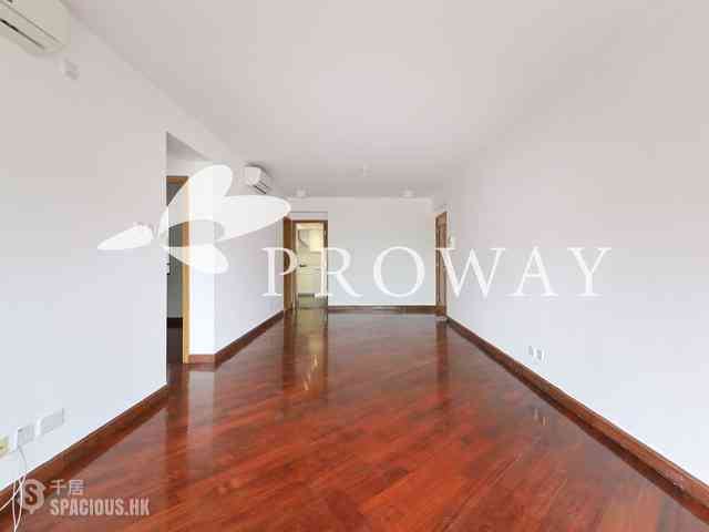 Clear Water Bay - Hillview Court 04