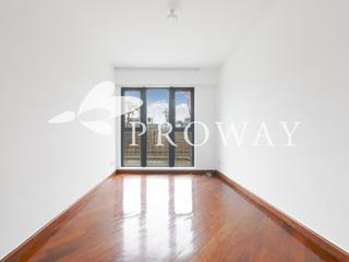 Clear Water Bay - Hillview Court 05