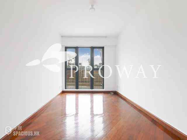 Clear Water Bay - Hillview Court 05