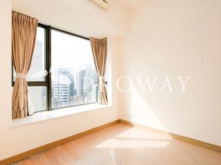Wan Chai - The Oakhill 05