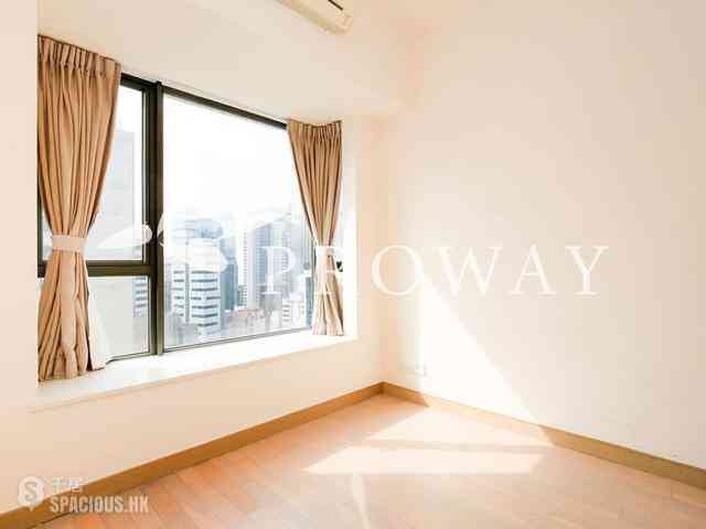 Wan Chai - The Oakhill 05
