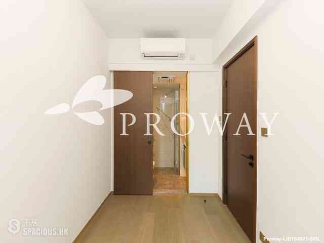 Sai Ying Pun - 15 Western Street 06